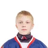 Криворучко Арсений