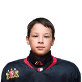 Скирко Максим