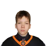 Наумов Александр