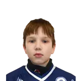 Семенов Захар
