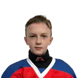 Лесняк Егор