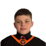 Мурылев Валерий