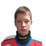 Акимов Андрей