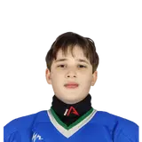 Васильев Богдан