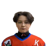 Зацепин Егор
