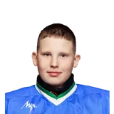 Данилов Михаил