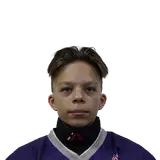Казырин Дмитрий