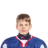 Чадин Марк