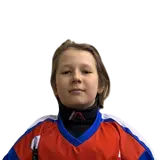 Бердников Николай