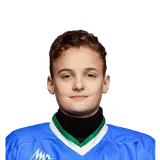 Зеленский Андрей