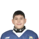 Кутнаев Альмир