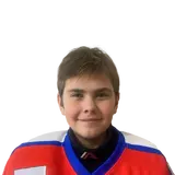 Афонькин Никита