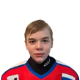 Турушев Иван
