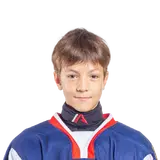Бугаев Иван
