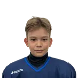 Киселев Артем