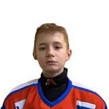 Минжулин Александр