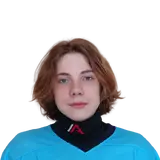Бараков Кирилл