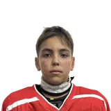 Максимов Дмитрий