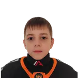 Подорожный Александр