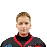 Кудин Захар