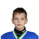Шкляр Максим