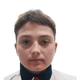 Малыгин Демид Никитич