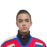 Голубев Егор
