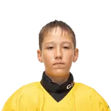 Пшеничнов Александр