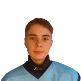 Матвеев Михаил