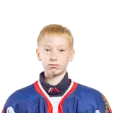 Данилов Арсений