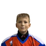 Дубовсков Тимур