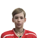 Сисюкин Даниил