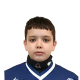 Терентьев Михаил