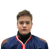 Сорокин Николай