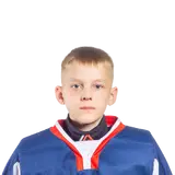 Гольцов Григорий