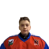 Полухин Артемий