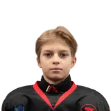 Пруцков Даниил