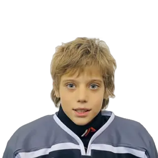 Мирзеханов Амирхан Сократович