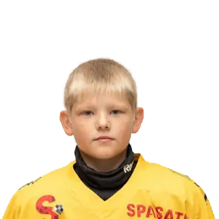 Каралев Кирилл Дмитриевич