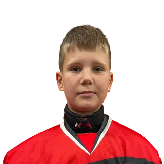 Сайдаков Арсений Сергеевич