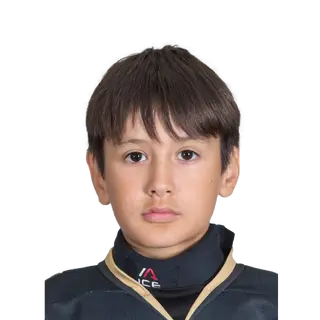 Скопинцев Степан Артемович