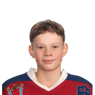 Мокров Сергей Александрович