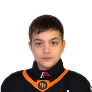 Ли Герман Алексеевич