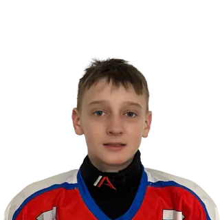Свинцов Давид Антонович