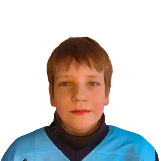 Морозов Иван Александрович