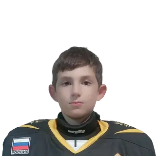 Макаров Павел Александрович