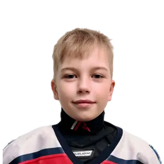 Выборнов Иван Алексеевич