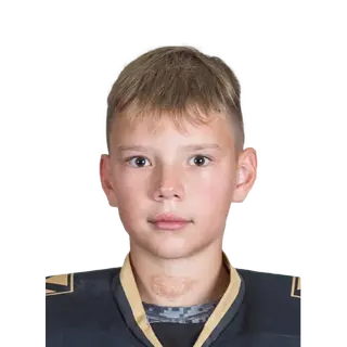 Перминов Иван Сергеевич