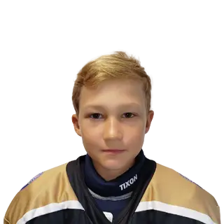 Рудковский Михаил Павлович