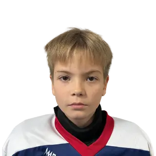 Огольцов Олег Павлович